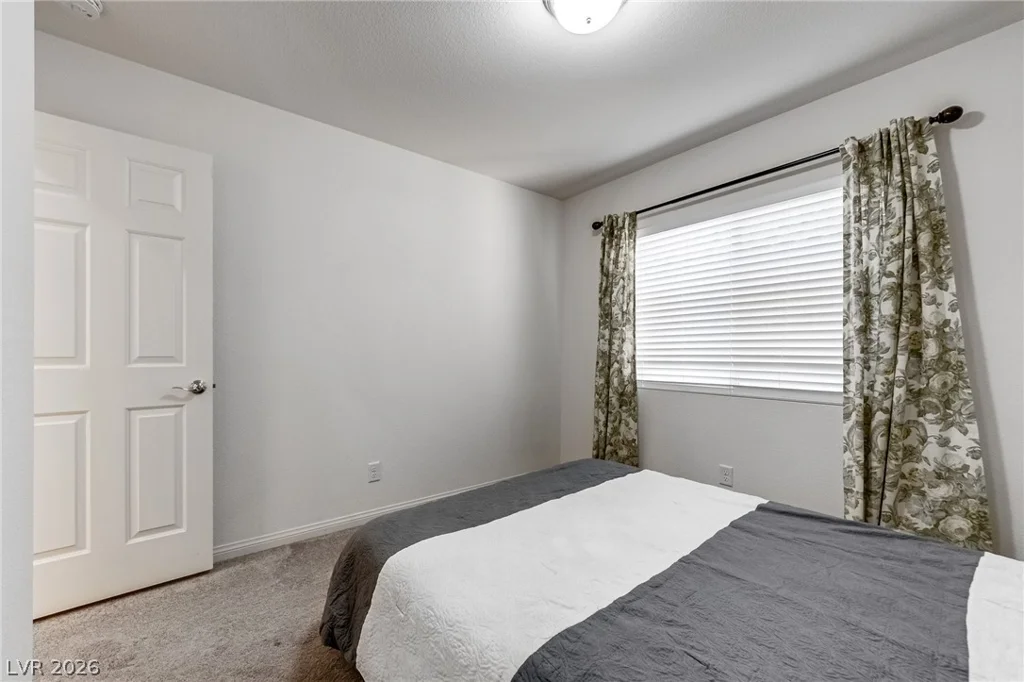 6009 Thistle Meadow, Las Vegas, NV 89139