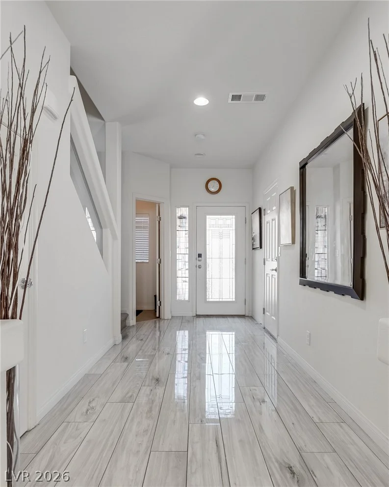 6009 Thistle Meadow, Las Vegas, NV 89139