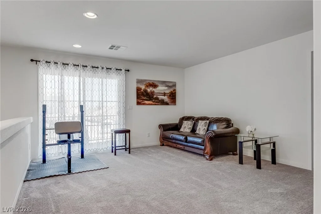 6009 Thistle Meadow, Las Vegas, NV 89139