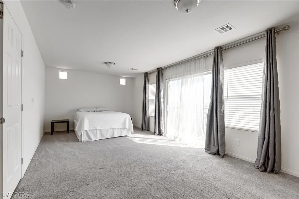 6009 Thistle Meadow, Las Vegas, NV 89139