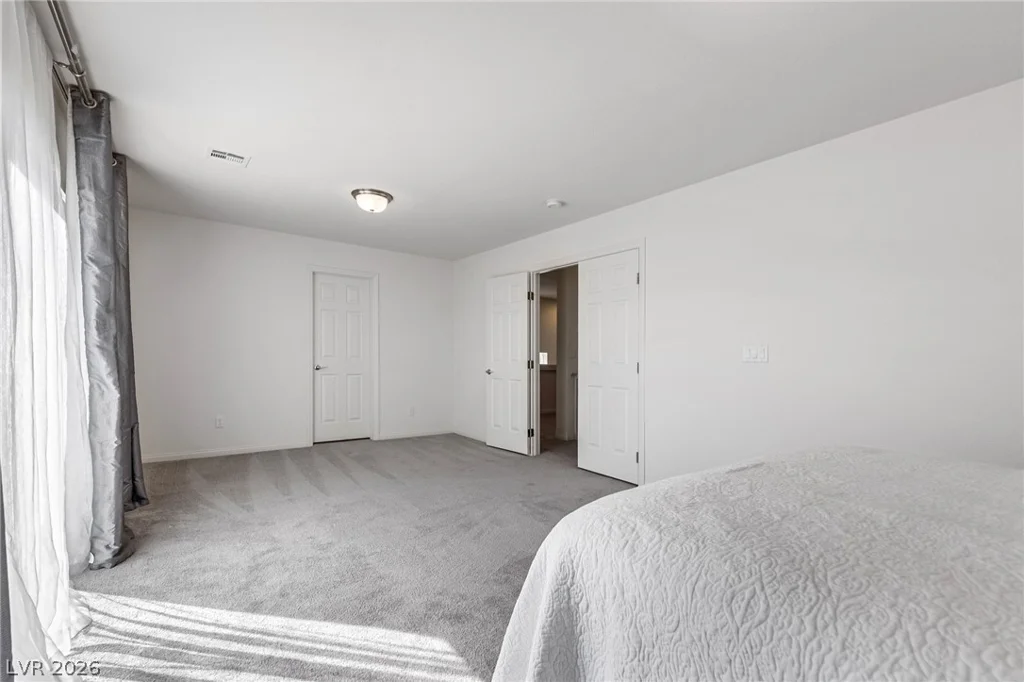 6009 Thistle Meadow, Las Vegas, NV 89139