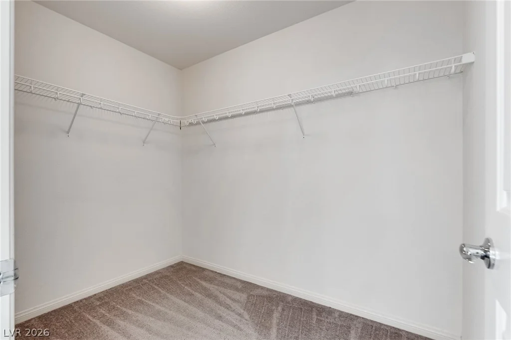 6009 Thistle Meadow, Las Vegas, NV 89139