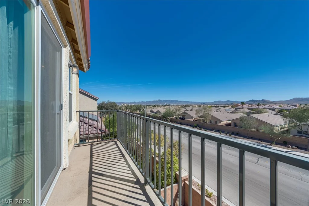 6009 Thistle Meadow, Las Vegas, NV 89139