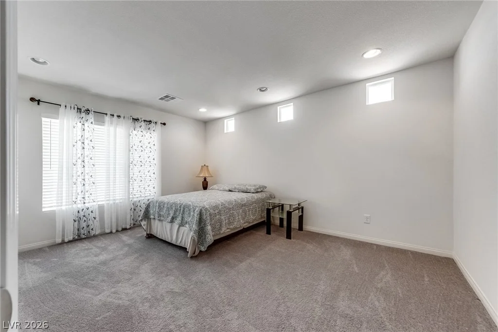 6009 Thistle Meadow, Las Vegas, NV 89139