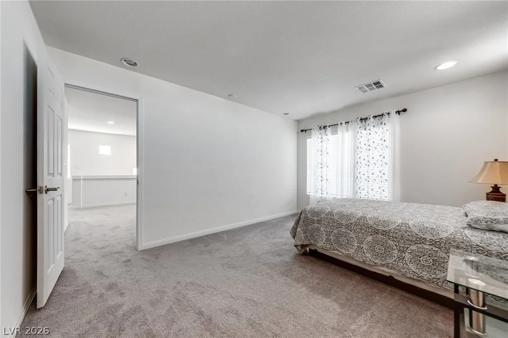 6009 Thistle Meadow, Las Vegas, NV 89139