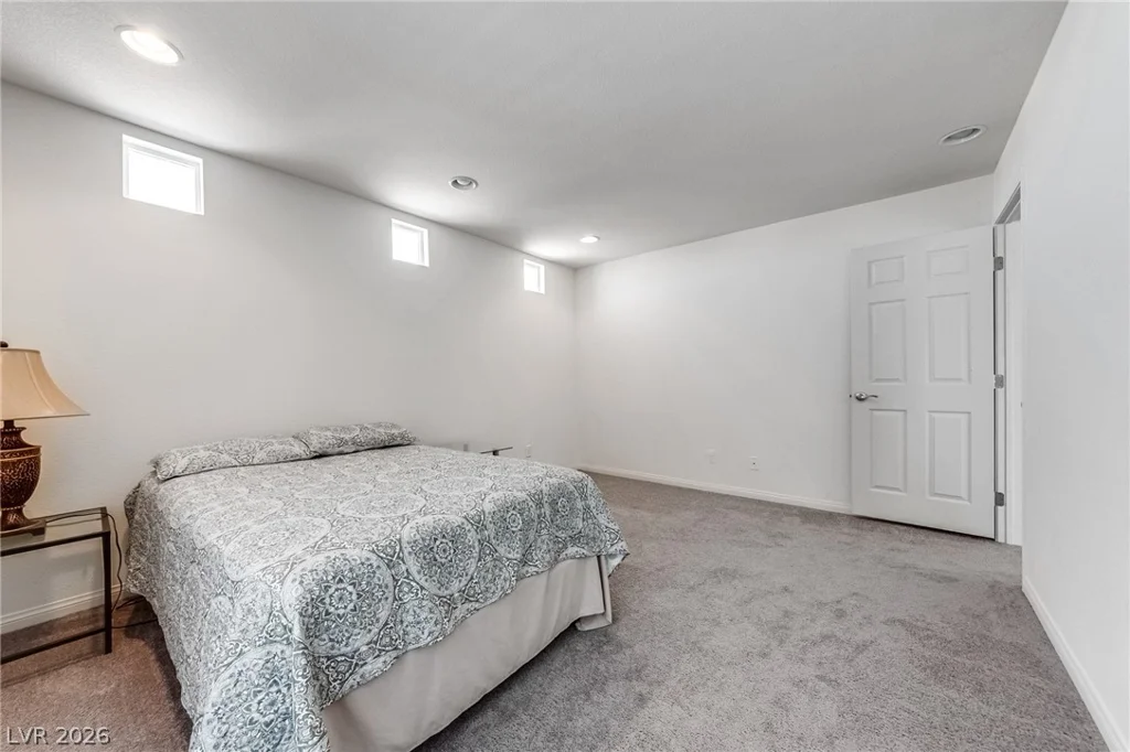 6009 Thistle Meadow, Las Vegas, NV 89139
