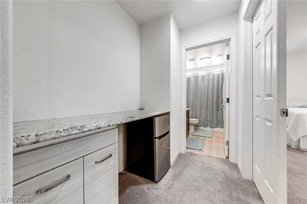 6009 Thistle Meadow, Las Vegas, NV 89139