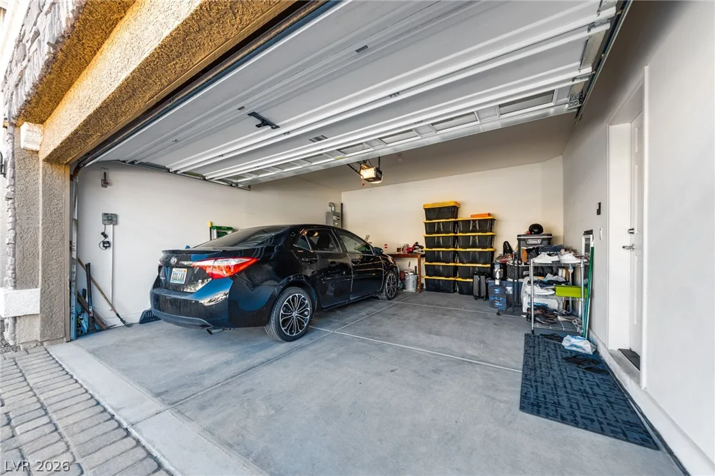 6009 Thistle Meadow, Las Vegas, NV 89139