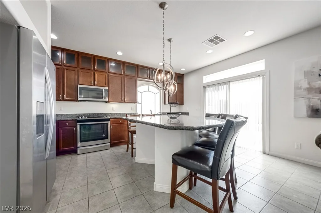 6009 Thistle Meadow, Las Vegas, NV 89139