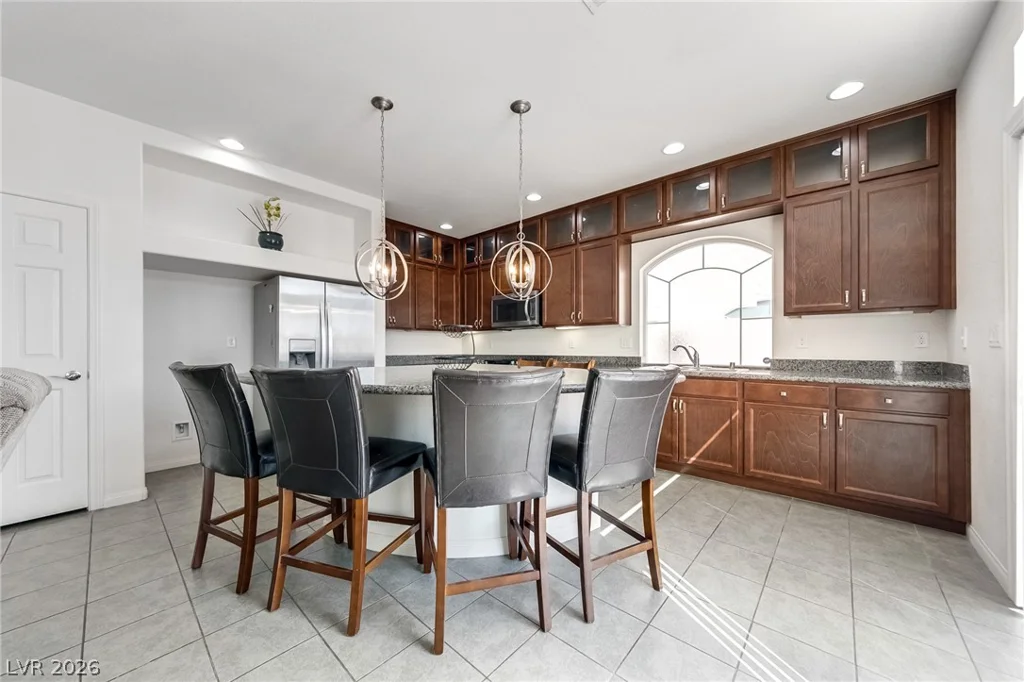 6009 Thistle Meadow, Las Vegas, NV 89139