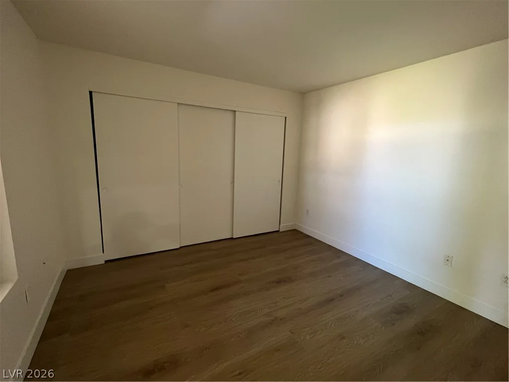 1150 Buffalo, Las Vegas, NV 89128
