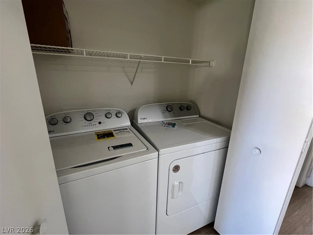 1150 Buffalo, Las Vegas, NV 89128