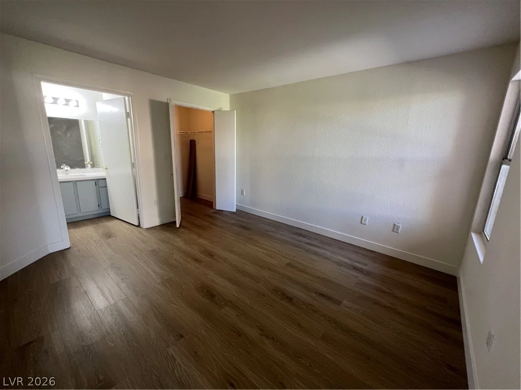 1150 Buffalo, Las Vegas, NV 89128