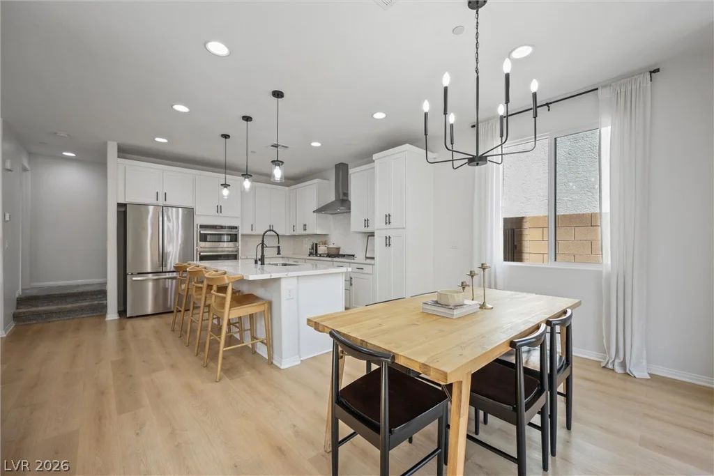 115 Destiny Orchard, Henderson, NV 89011