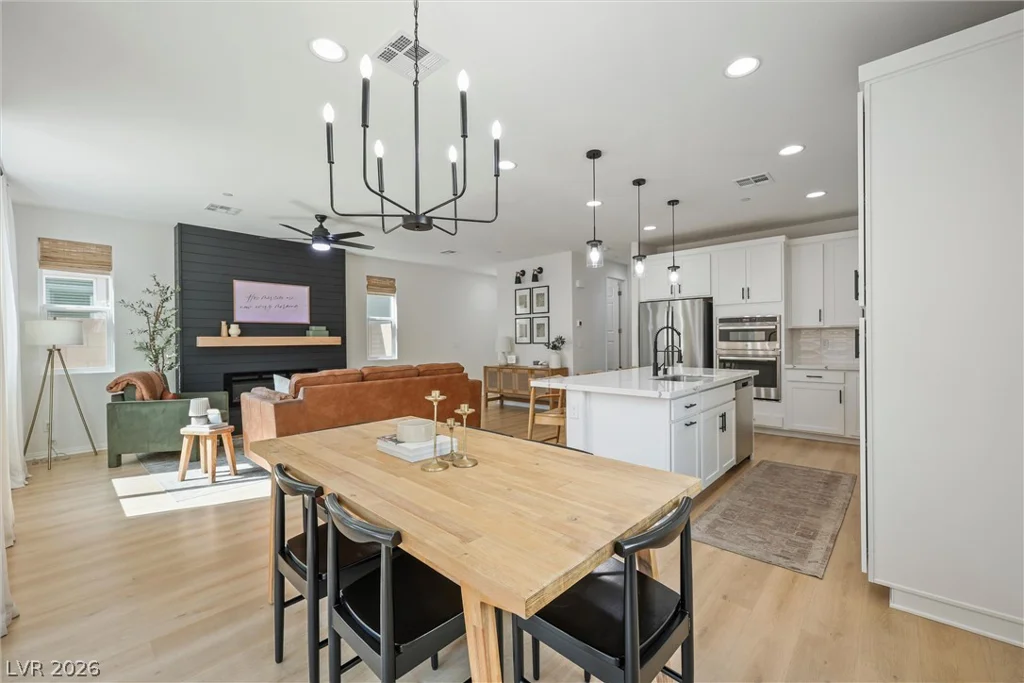 115 Destiny Orchard, Henderson, NV 89011