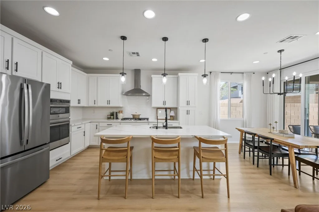 115 Destiny Orchard, Henderson, NV 89011