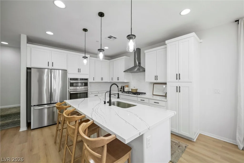 115 Destiny Orchard, Henderson, NV 89011