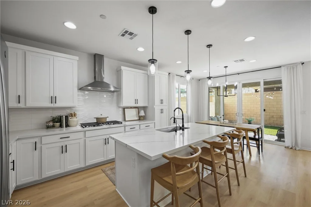 115 Destiny Orchard, Henderson, NV 89011