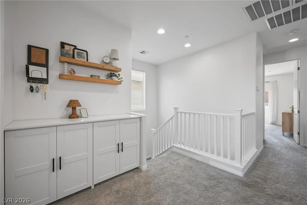 115 Destiny Orchard, Henderson, NV 89011