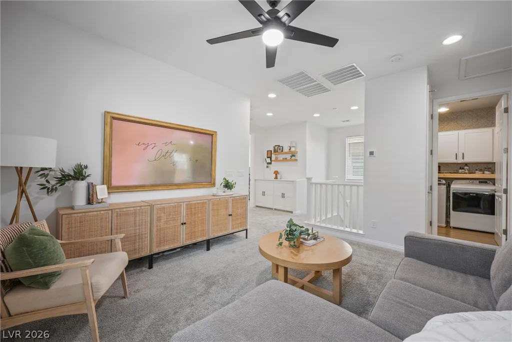 115 Destiny Orchard, Henderson, NV 89011
