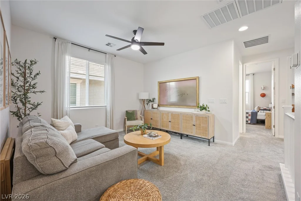 115 Destiny Orchard, Henderson, NV 89011