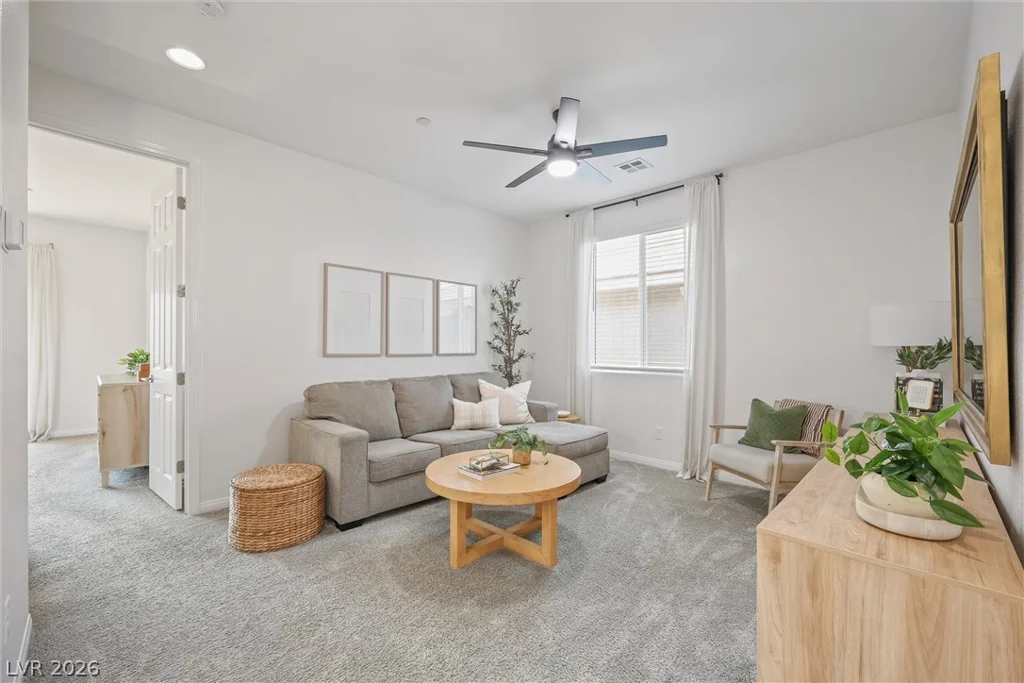115 Destiny Orchard, Henderson, NV 89011