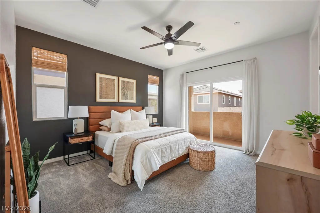 115 Destiny Orchard, Henderson, NV 89011