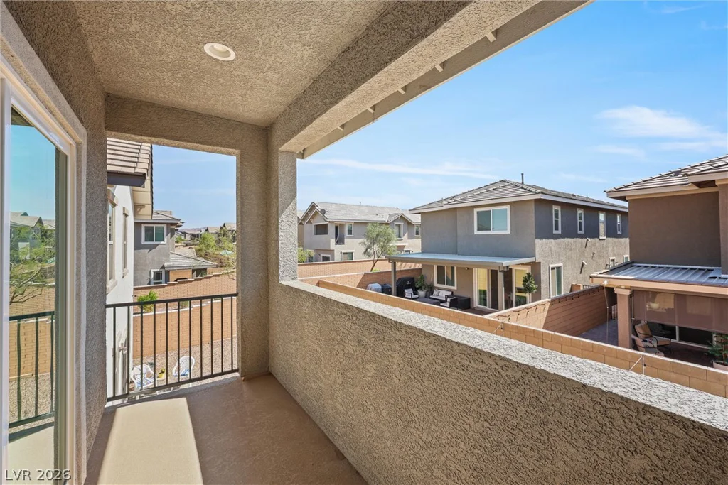 115 Destiny Orchard, Henderson, NV 89011