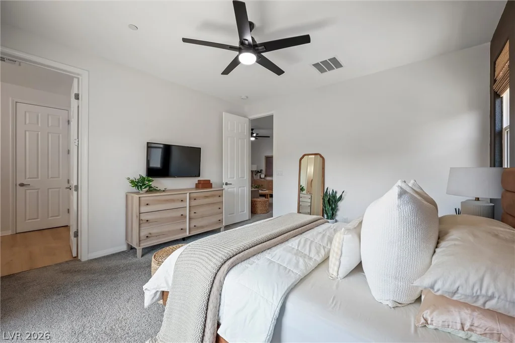 115 Destiny Orchard, Henderson, NV 89011