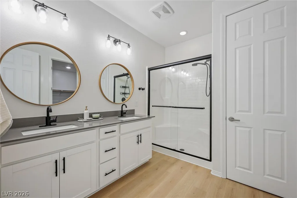 115 Destiny Orchard, Henderson, NV 89011