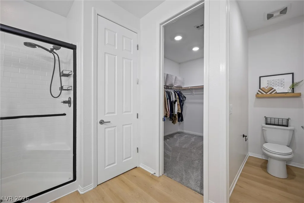 115 Destiny Orchard, Henderson, NV 89011