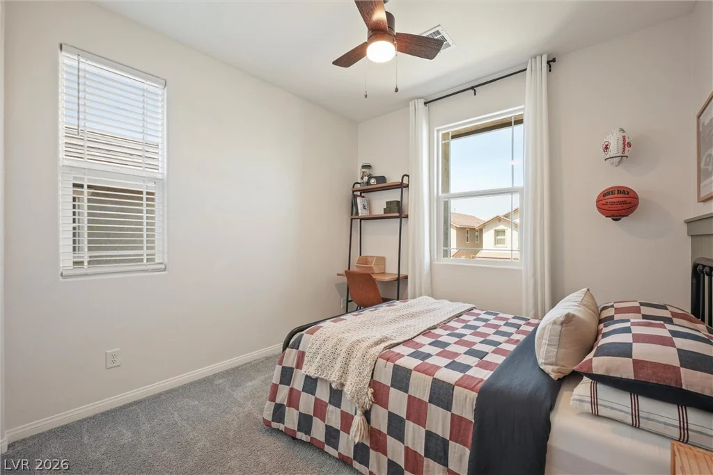 115 Destiny Orchard, Henderson, NV 89011