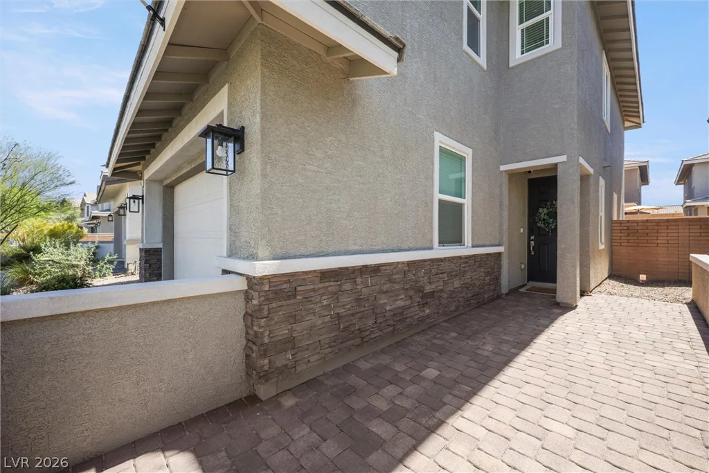 115 Destiny Orchard, Henderson, NV 89011