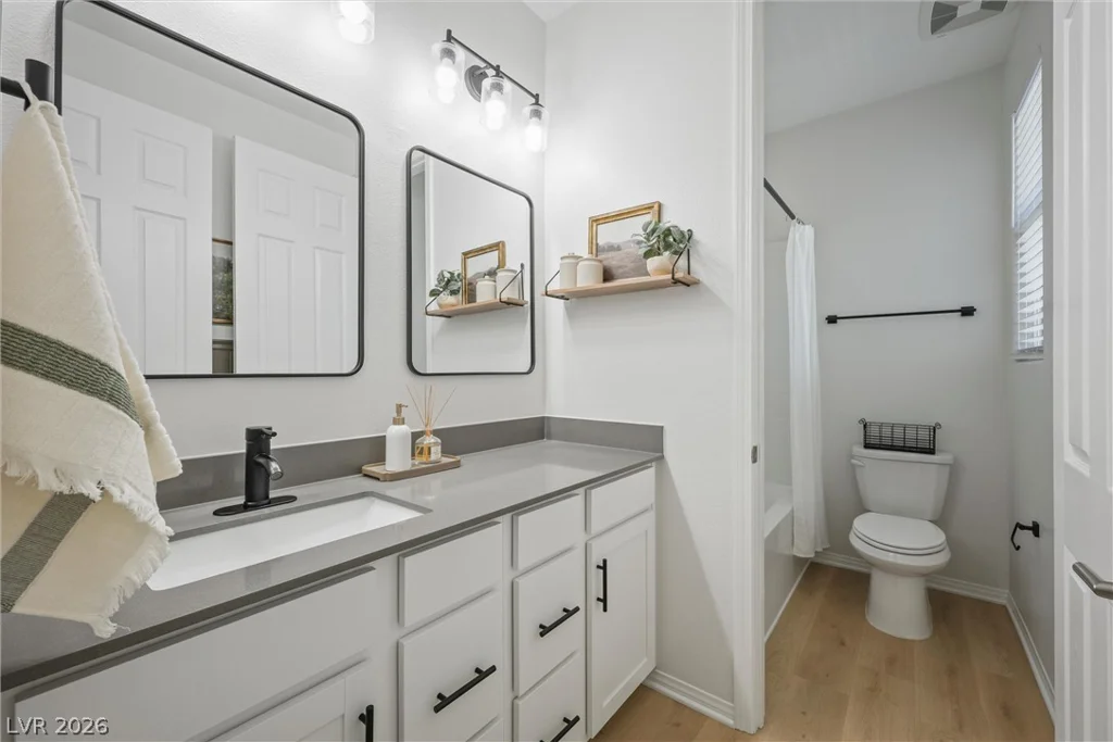 115 Destiny Orchard, Henderson, NV 89011