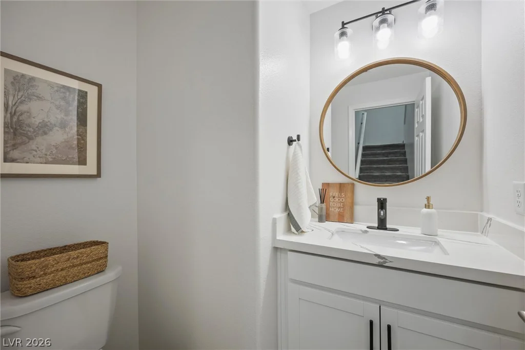 115 Destiny Orchard, Henderson, NV 89011