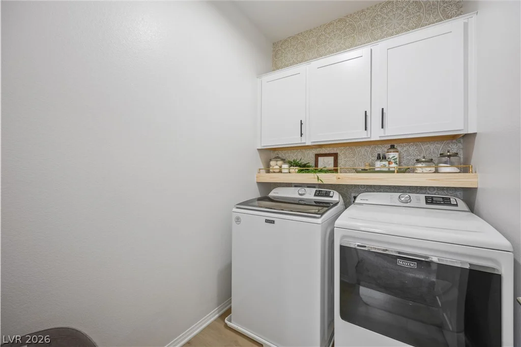115 Destiny Orchard, Henderson, NV 89011