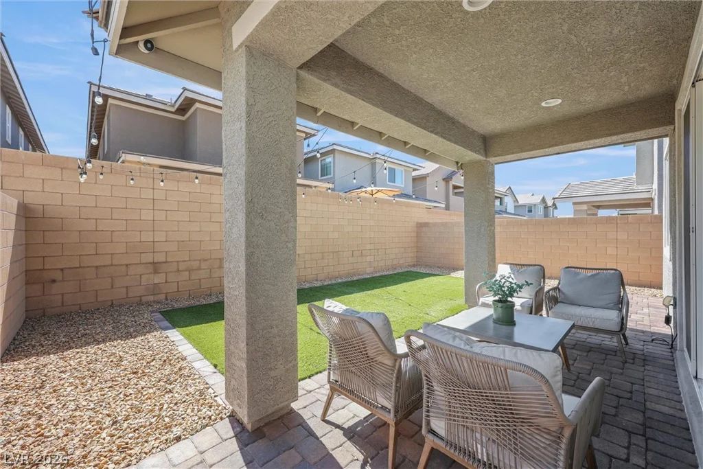 115 Destiny Orchard, Henderson, NV 89011