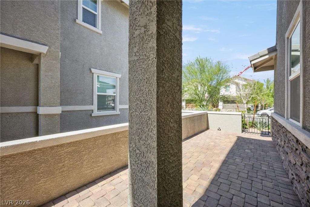 115 Destiny Orchard, Henderson, NV 89011