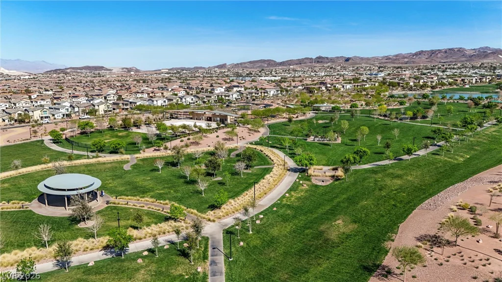 115 Destiny Orchard, Henderson, NV 89011
