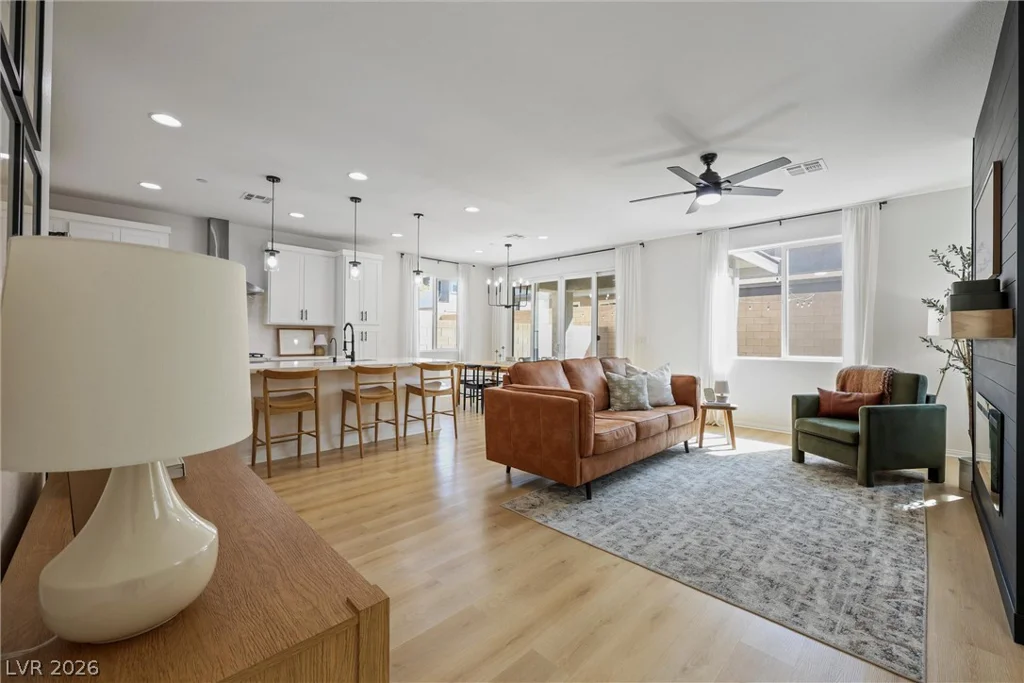 115 Destiny Orchard, Henderson, NV 89011