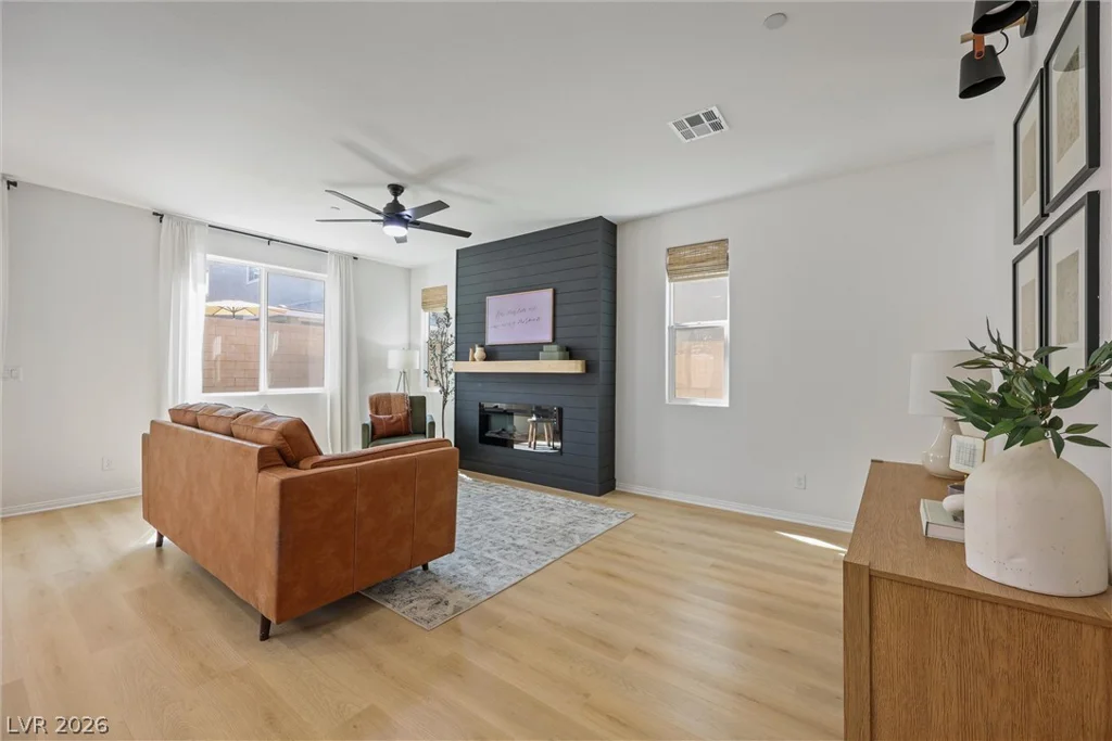 115 Destiny Orchard, Henderson, NV 89011