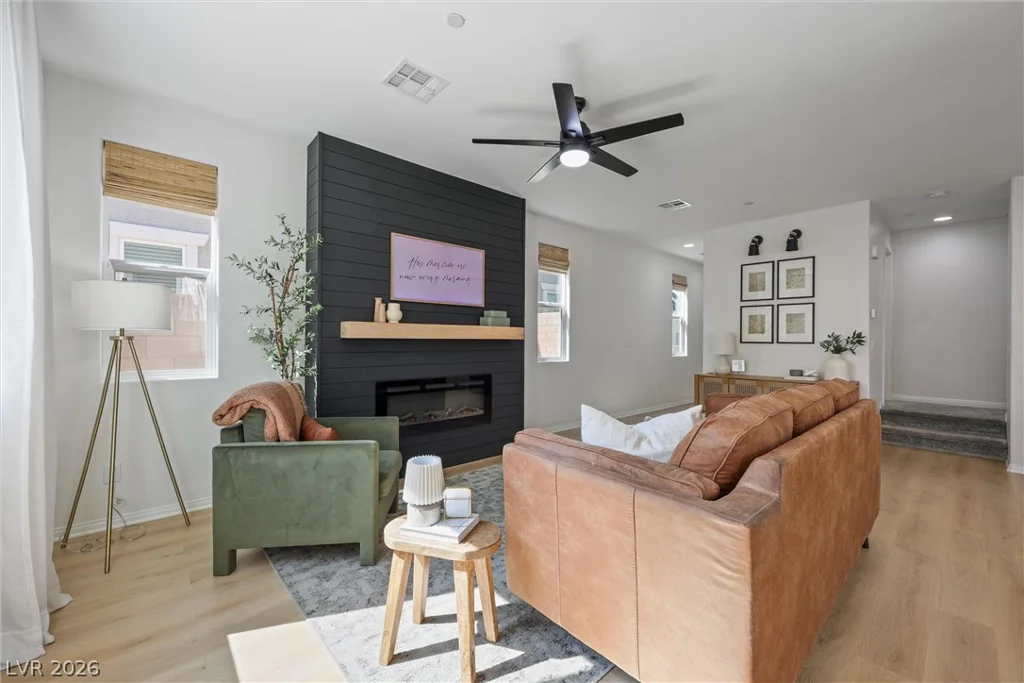 115 Destiny Orchard, Henderson, NV 89011