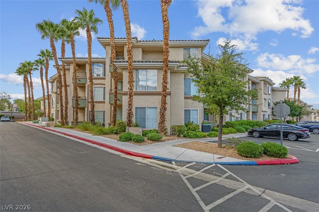 7147 Durango, Las Vegas, NV 89113