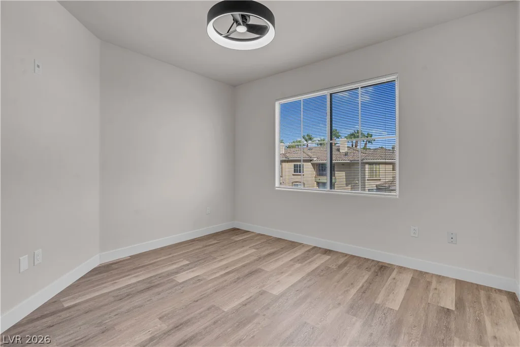 7147 Durango, Las Vegas, NV 89113