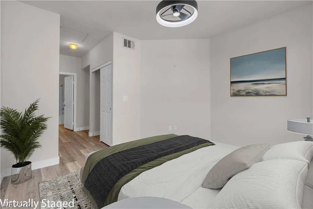 7147 Durango, Las Vegas, NV 89113