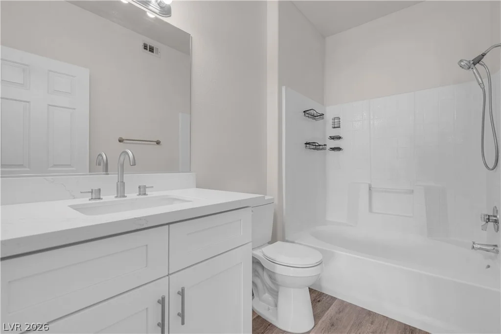 7147 Durango, Las Vegas, NV 89113