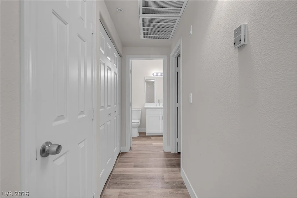 7147 Durango, Las Vegas, NV 89113