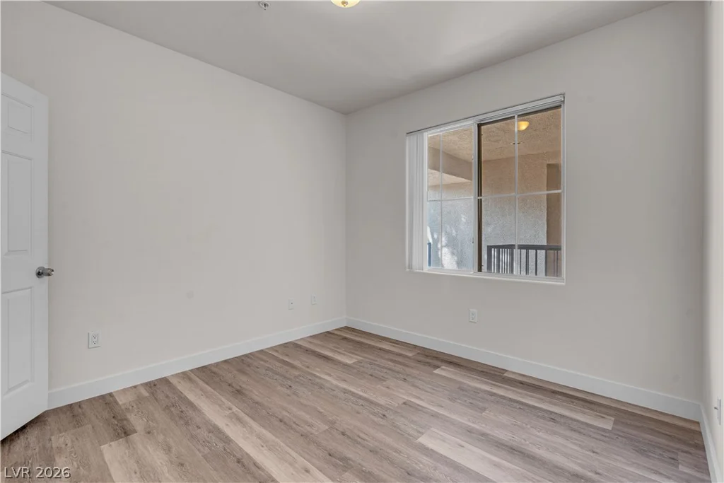 7147 Durango, Las Vegas, NV 89113