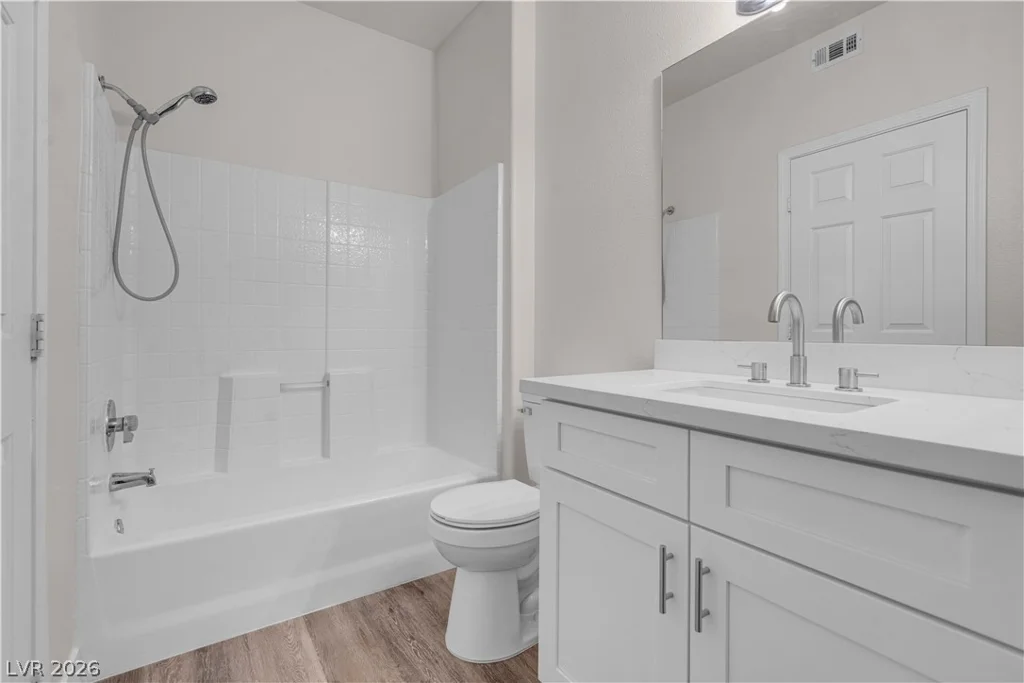 7147 Durango, Las Vegas, NV 89113