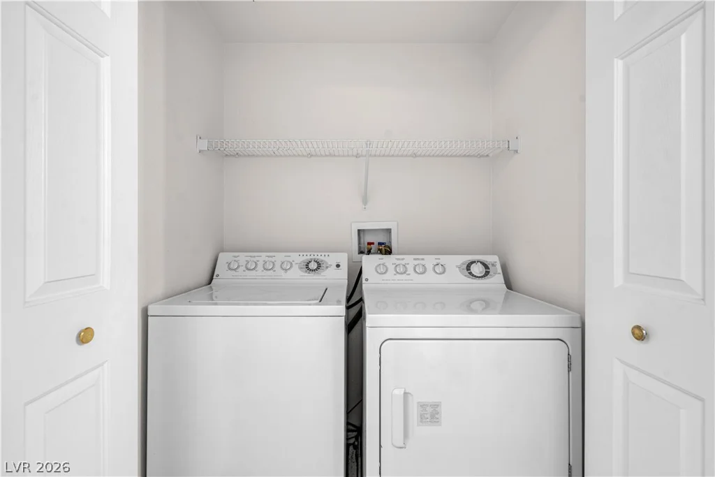 7147 Durango, Las Vegas, NV 89113
